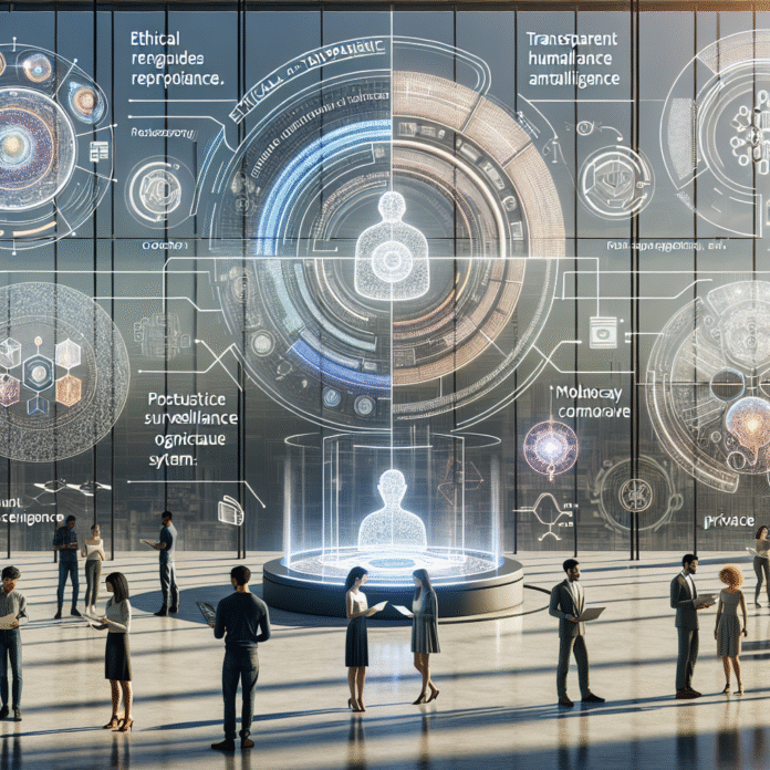 AI operating system