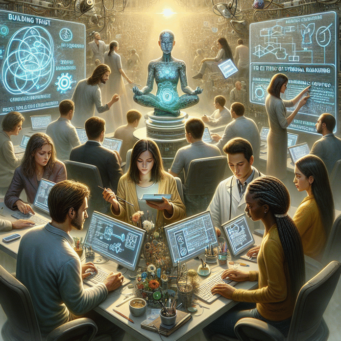 symbolic reasoning engine