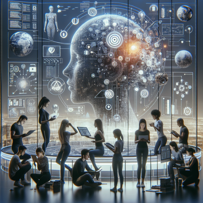 no-code AI automation