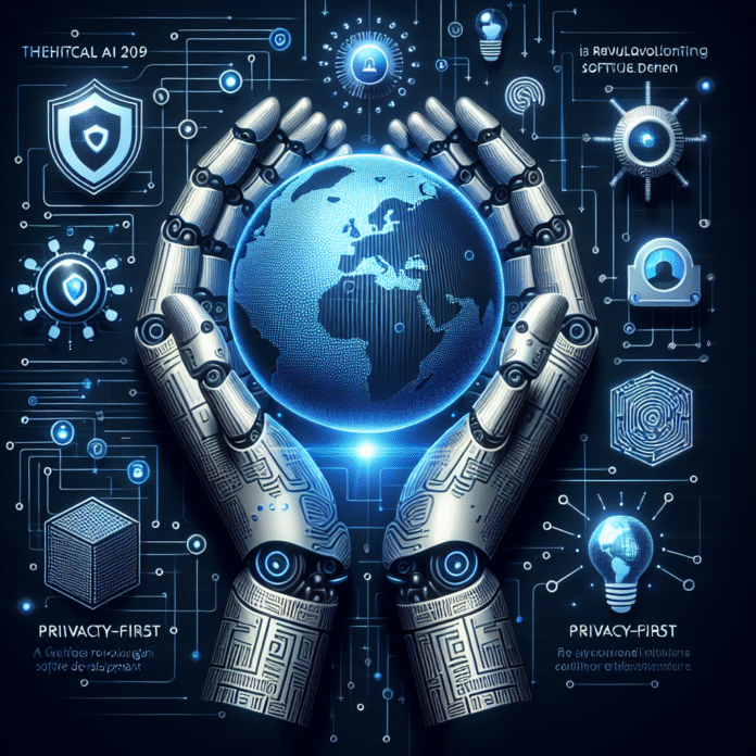 AI for coders