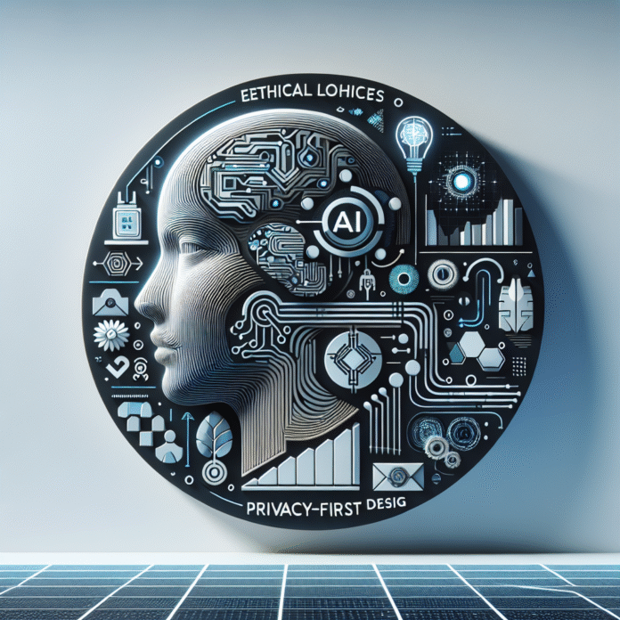 AI for programming