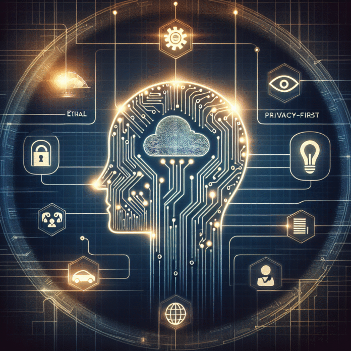 AI for startups