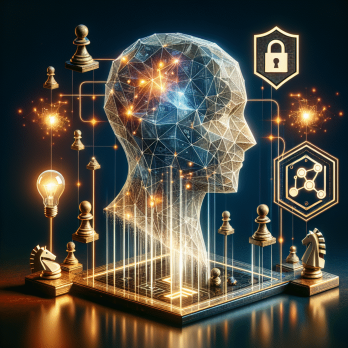 ethical tech solutions