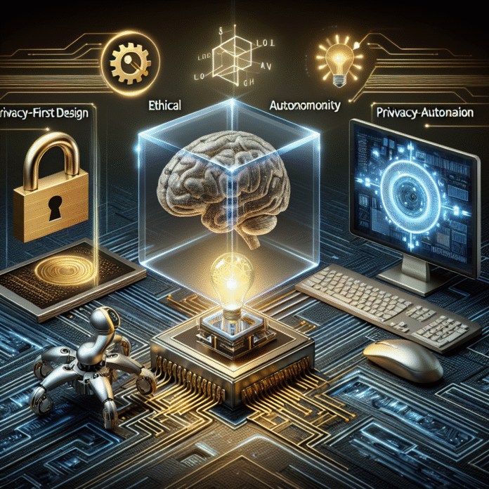 intelligent automation