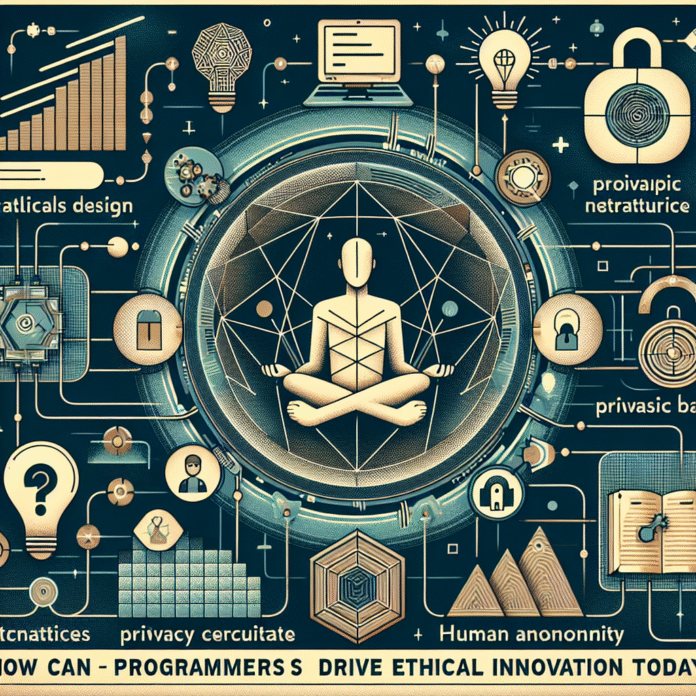 programmers