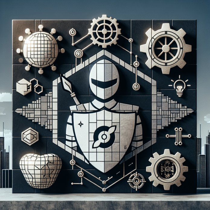 creator-centric infrastructure