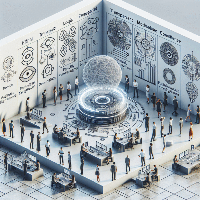 AI for humanities education