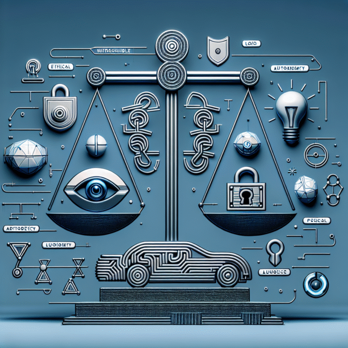 symbolic AI