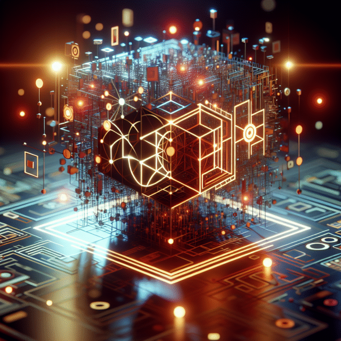 Beginner Coders: Ethical AI Made Simple