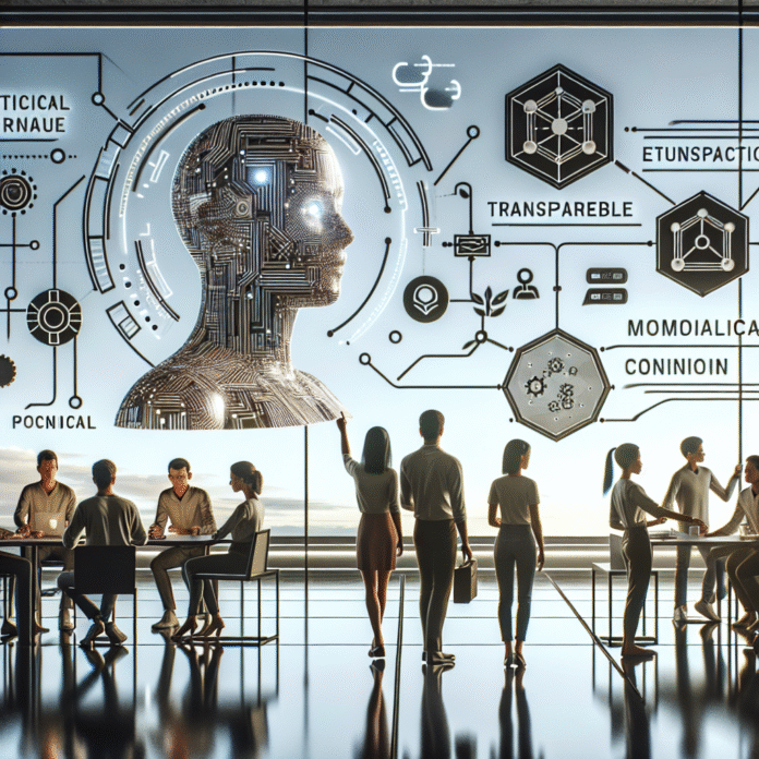 logic-driven AI for freelancers