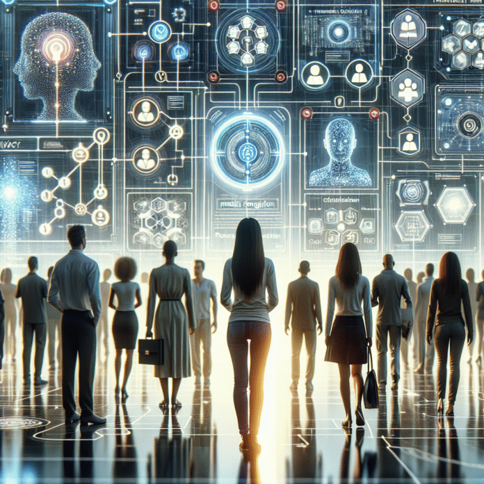 educational symbolic AI platforms