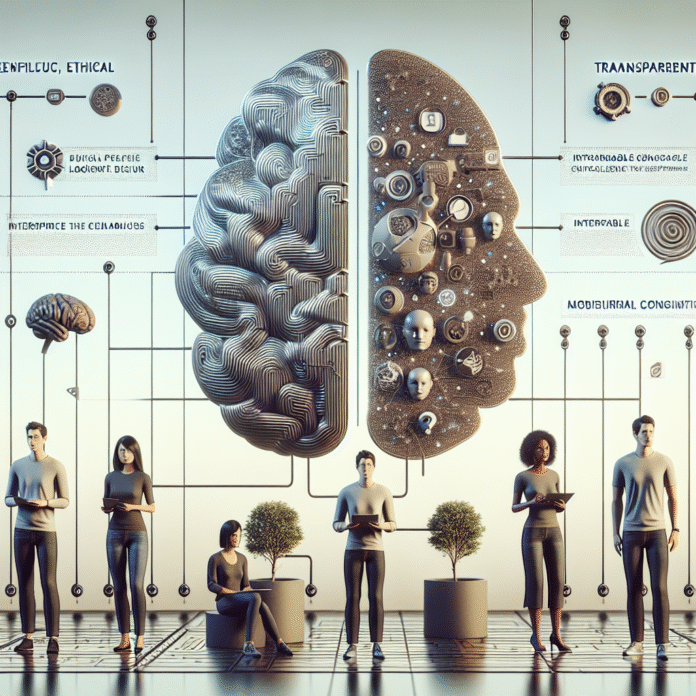 privacy-focused automation agents
