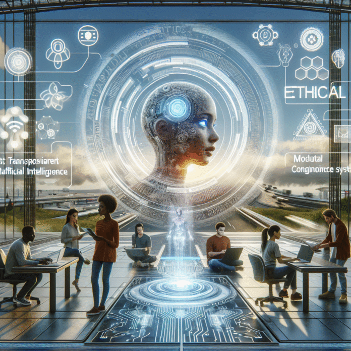 ethical AI agents