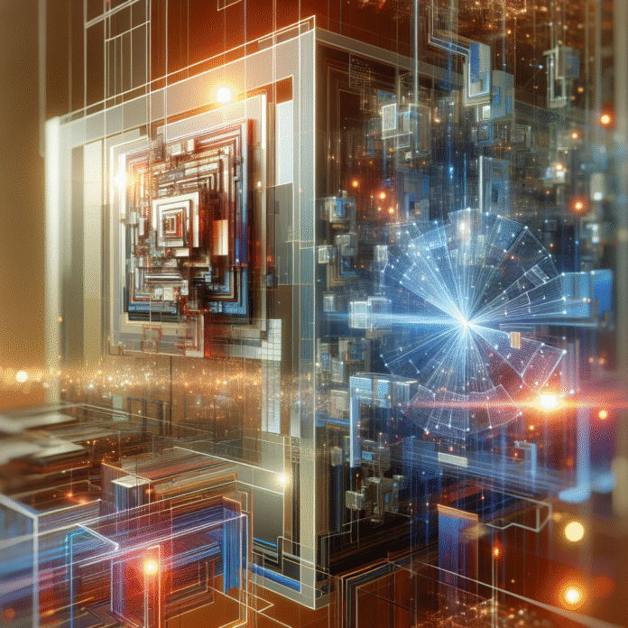 Content Creators: Navigating Ethical AI and Symbolic Cognition