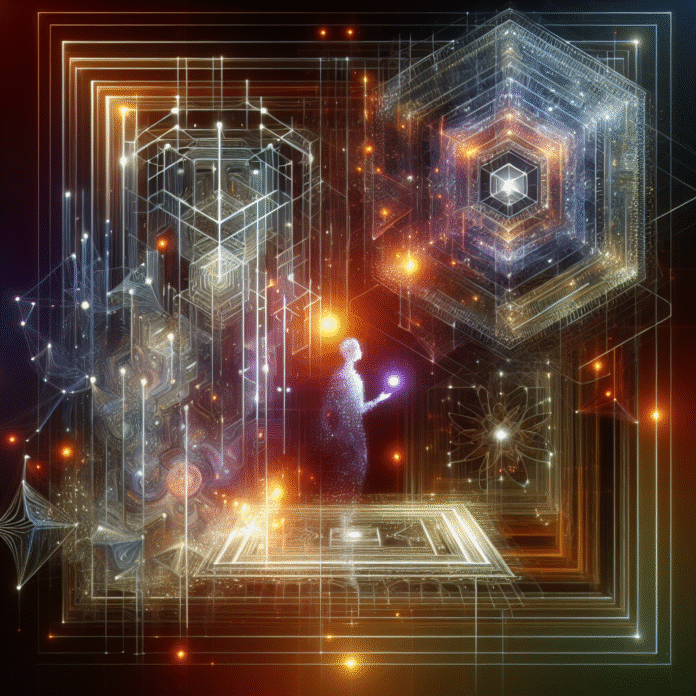 Creators at the Forefront of Ethical AI Innovations