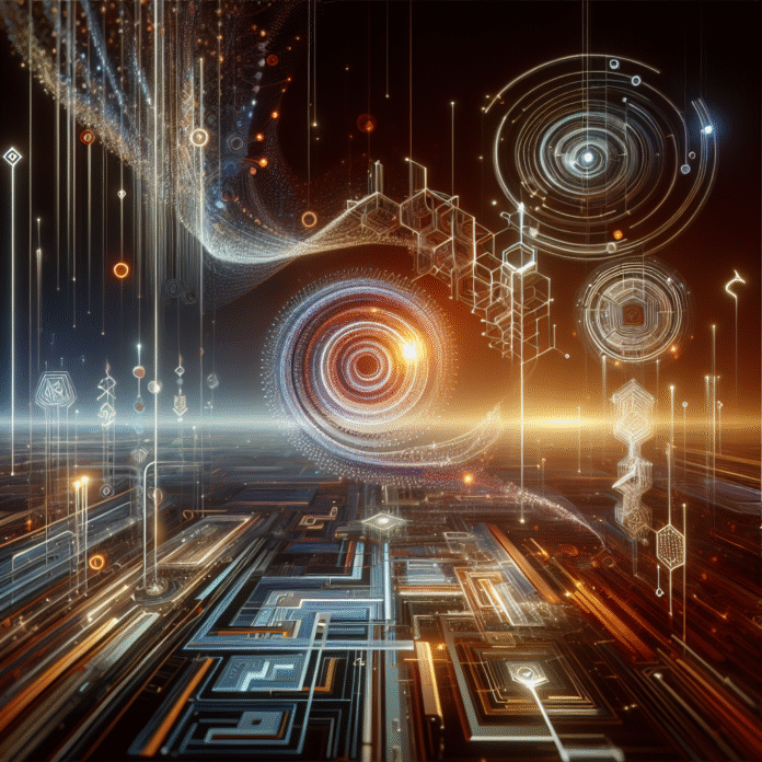 Empowering Lifelong Learners: AI and Human Agency
