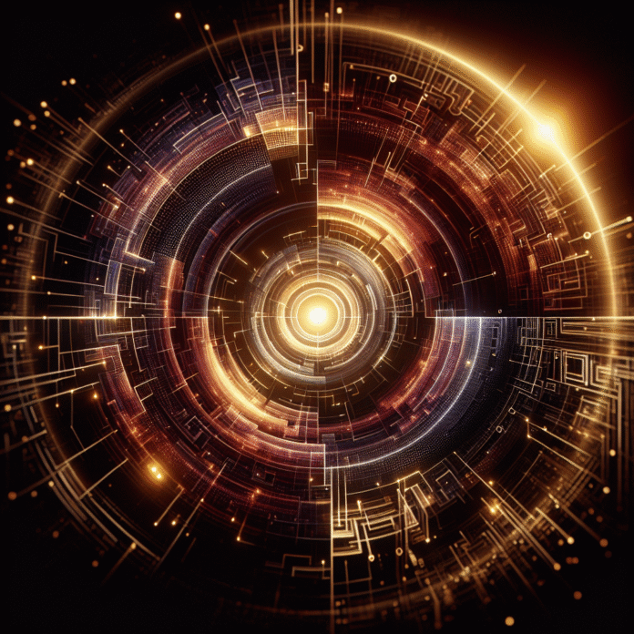 Empowering STEM Students in Ethical AI Development
