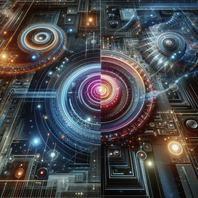 Ethical AI Guidelines for illustrators and Creators