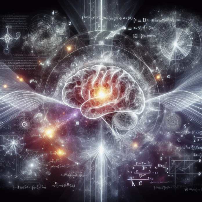 Foundational/Theoretical  The Role of Knowledge Versioning in Symbolic Cognition