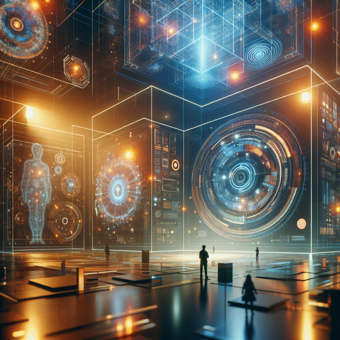 Freelancers and Symbolic Cognition: Shaping Future Work