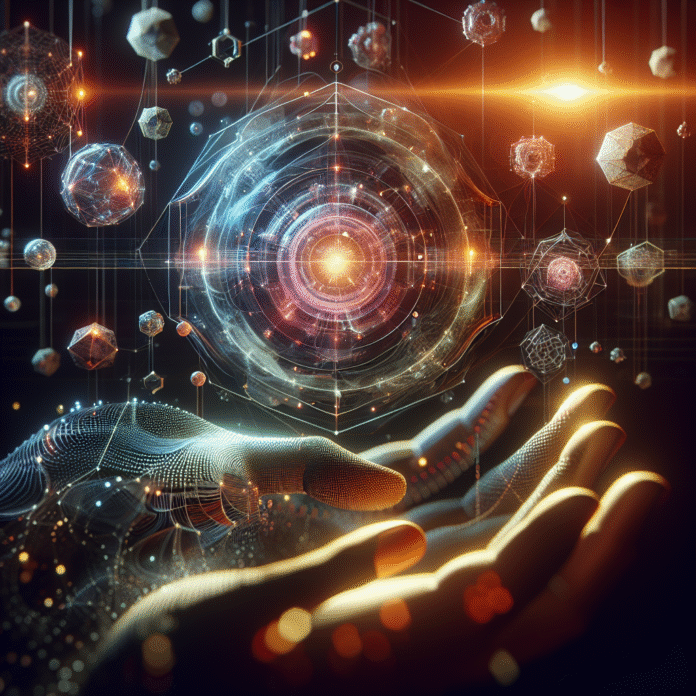 Future-Proof Productivity Systems for Freelancers and Creators
