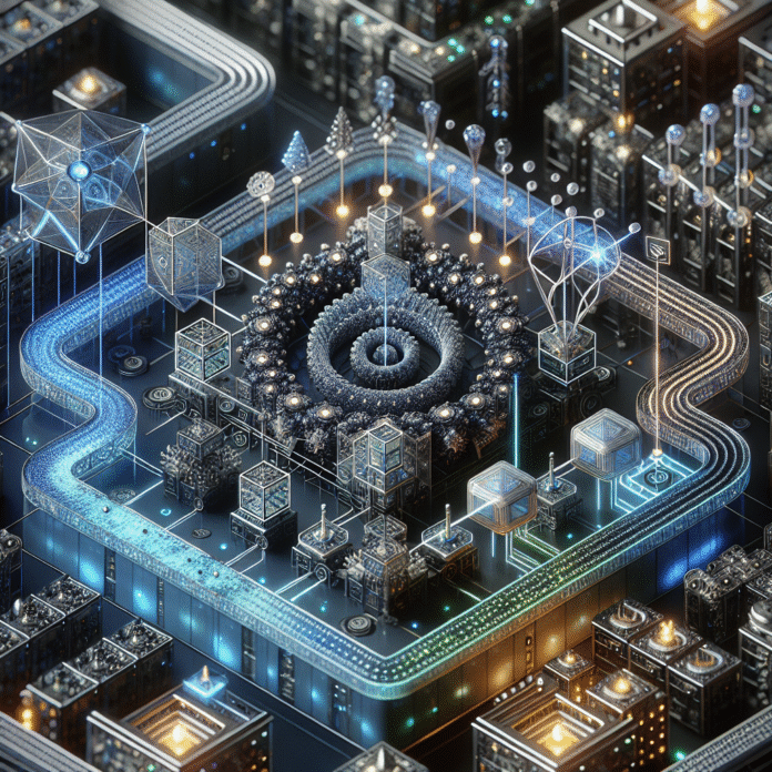 How AI Helps Plan Daily Routines: A Step-by-Step Guide