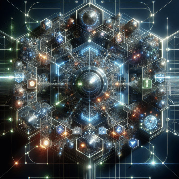 How AI Reasoning Empowers Non-Technical Thinkers
