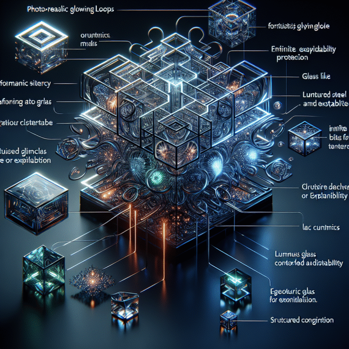 How AI That Teaches Not Cheats Empowers Human Agency