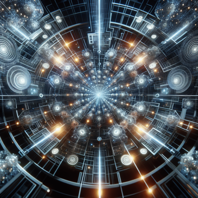 How AI Tools for Artists Empower Creative Workflows