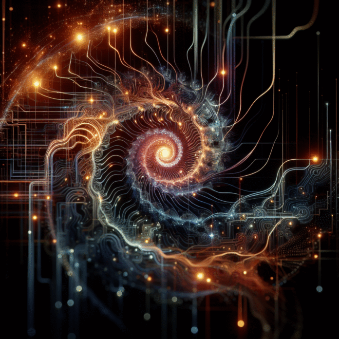 How Content Creators Shape Ethical AI's Future
