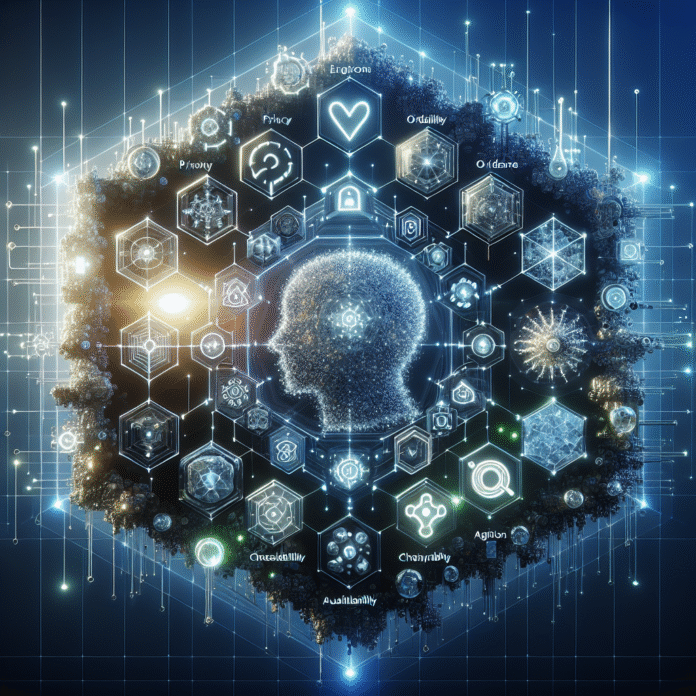 How Ethical AI Creative Workflows Enhance Human Agency