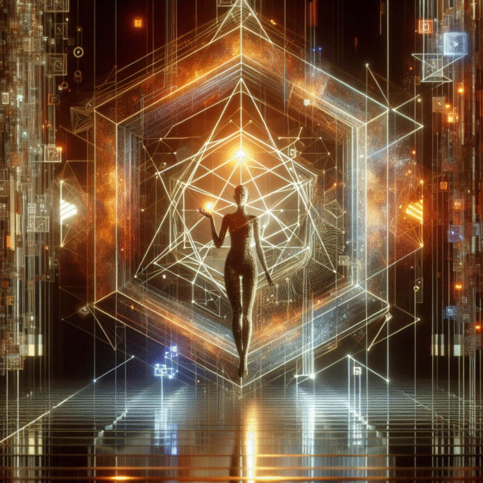 How Graphic Designers Influence Ethical AI Development