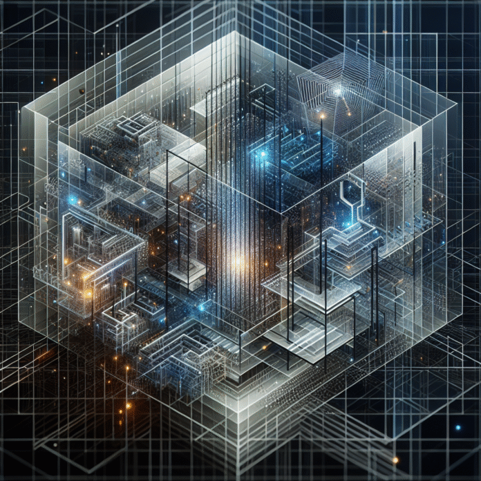 ethical AI art platforms
