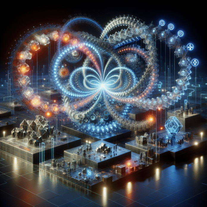 How to Implement Audit-Ready AI for Transparent Workflows