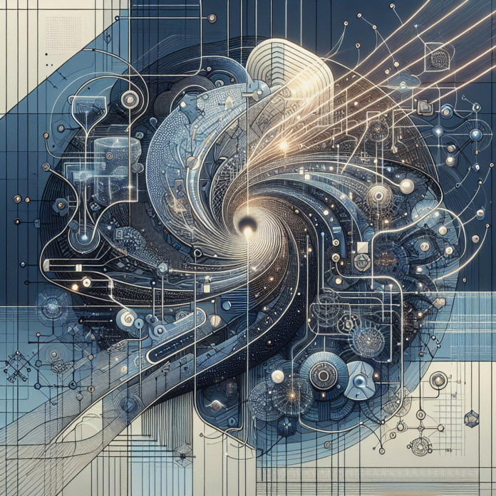 clarity-driven design workflows