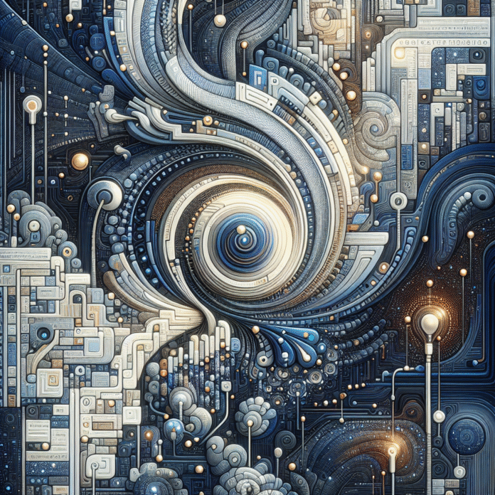 AI for educators