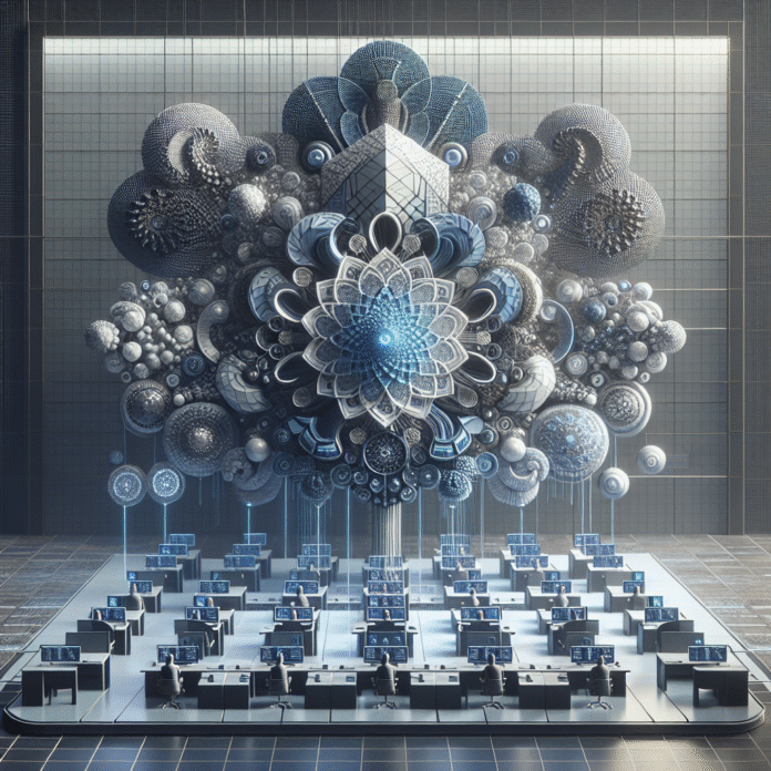 How to Implement an AI Tutoring System in Your Classroom
