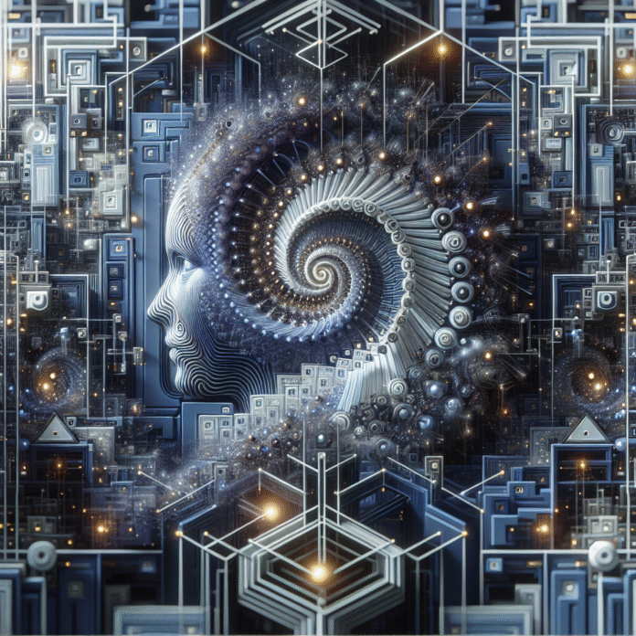 AI for freelancers
