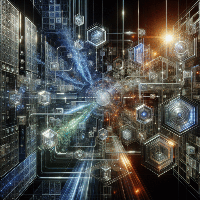 How to Master Structured AI Project Planning in 7 Steps