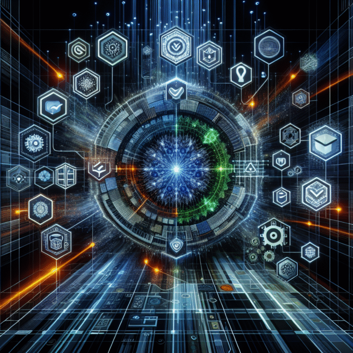 How to Master the Future of Symbolic AI in Art: A Step-by-Step Guide