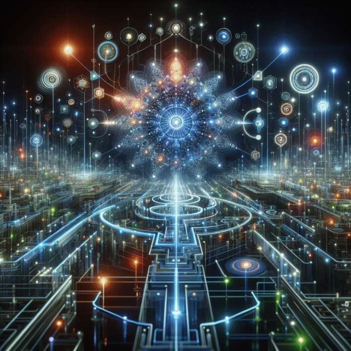 How to Maximize Learning with Socratic AI Learning Assistant