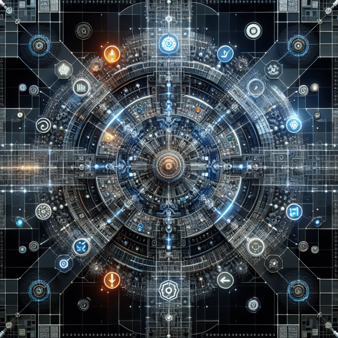 How to Use AI Lifestyle Planner for a Balanced Life