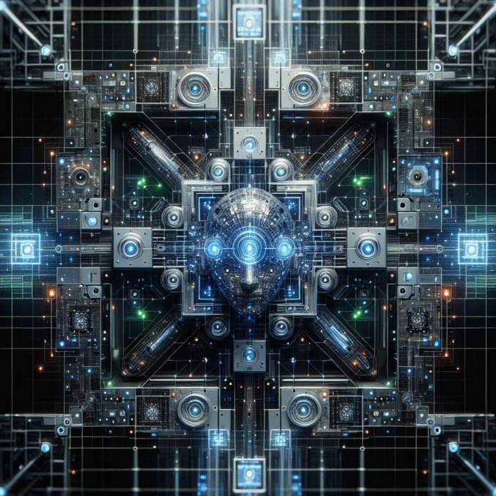 How to Use Explainable AI Design Assistant for Clear Projects