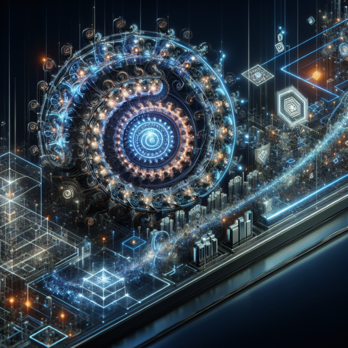 How to Use Explainable AI Life Coach for Personal Growth