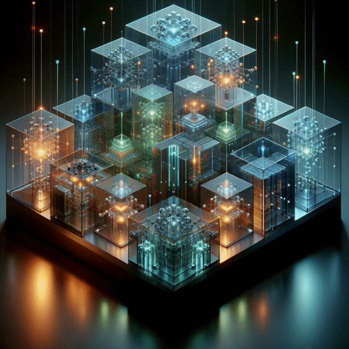 How to Use GLCND.IO Symbolic AI for Ethical AI Design