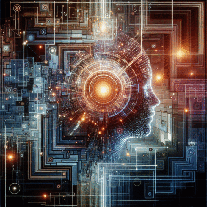 Humanities Students: Bridging Ethical AI and Human Agency