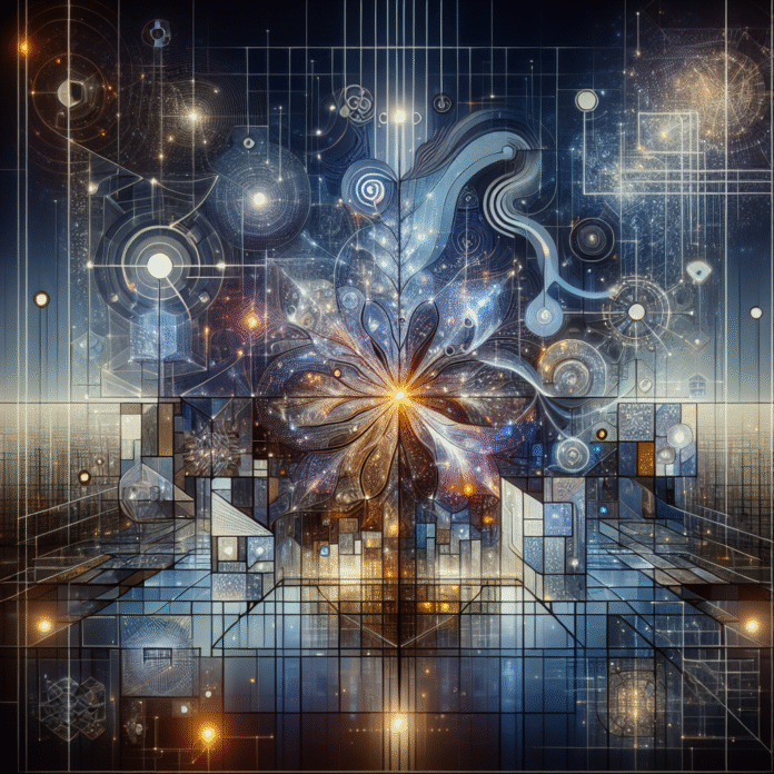 AI for creators