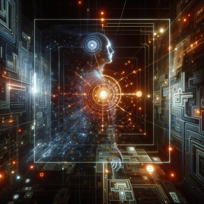 Privacy-First Software: Shaping Ethical AI for the Future