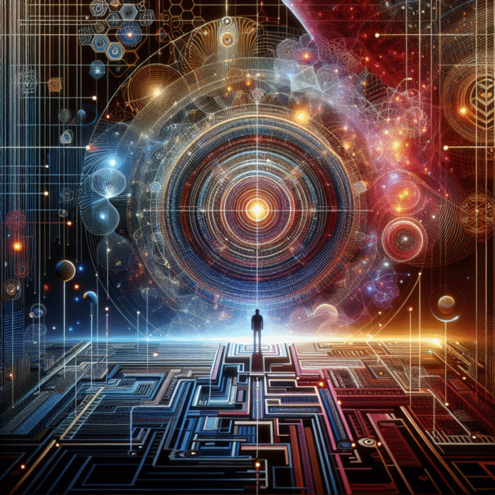 Startup Founders: Cultivating Symbolic Cognition in Tech