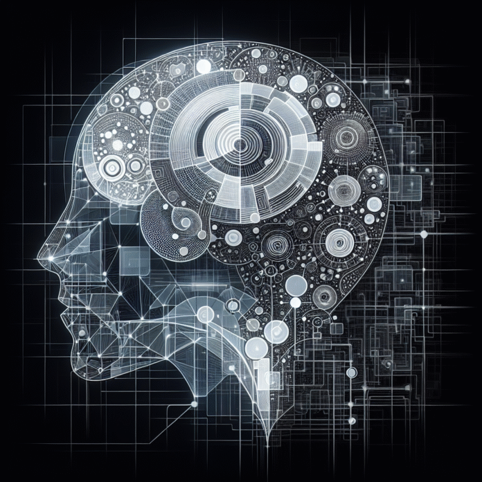 symbolic ai